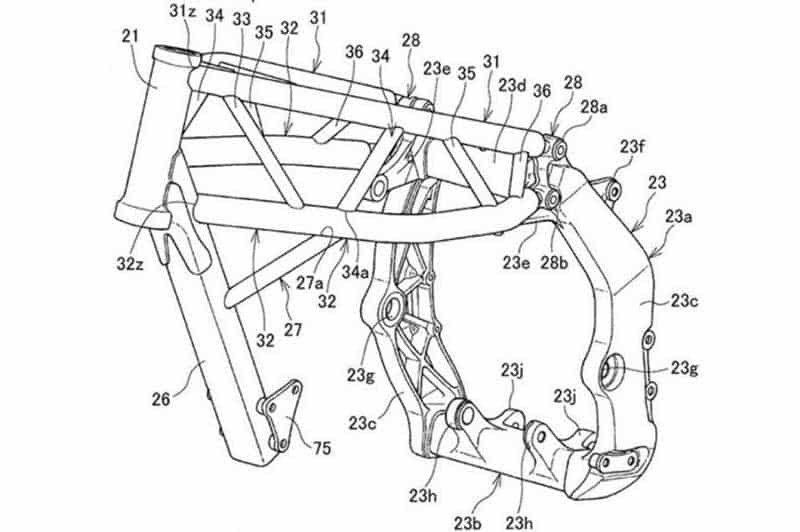 Honda-Africa-Twin-naked-02