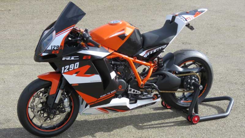 KTM-1290-Super-RC8-R-1