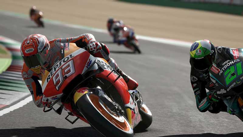 Motogp-game-2020-2