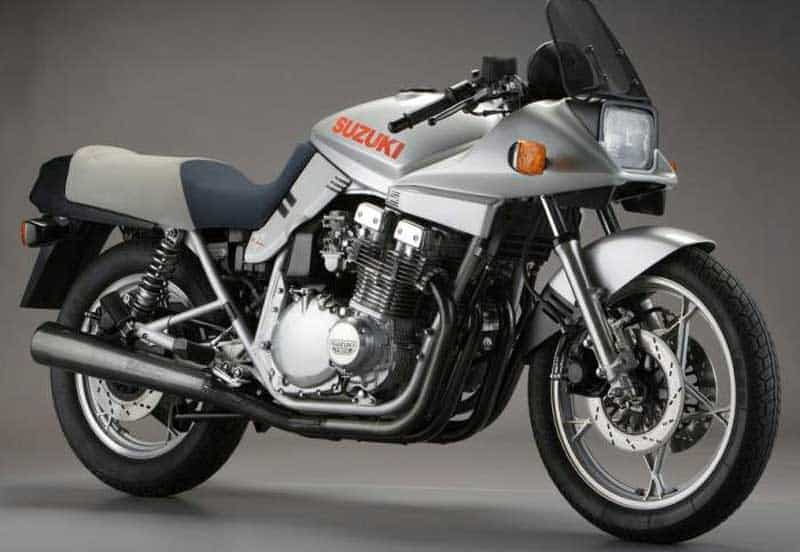 Suzuki-GSX-1100S-Katana