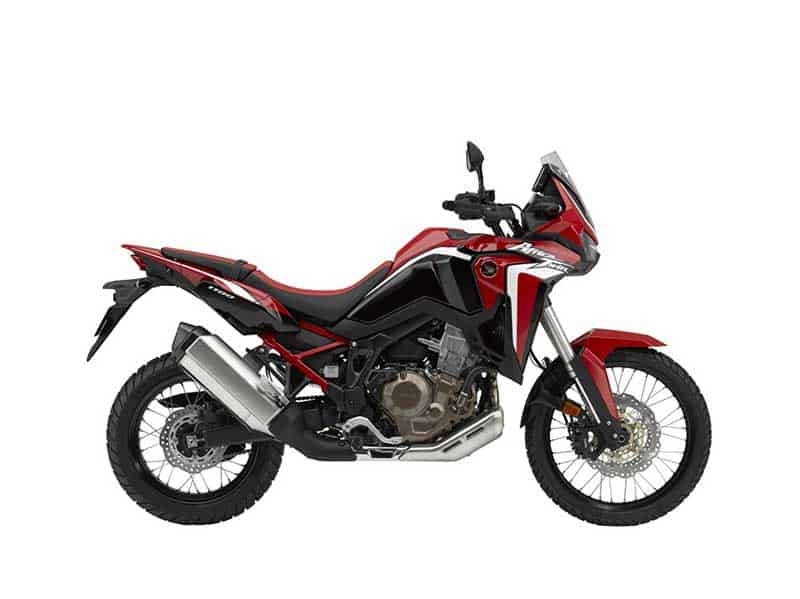 all-New-honda--Africa-Twin-2020