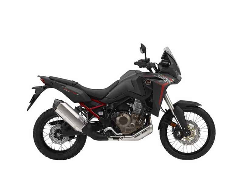 all-New-honda--Africa-Twin-2020