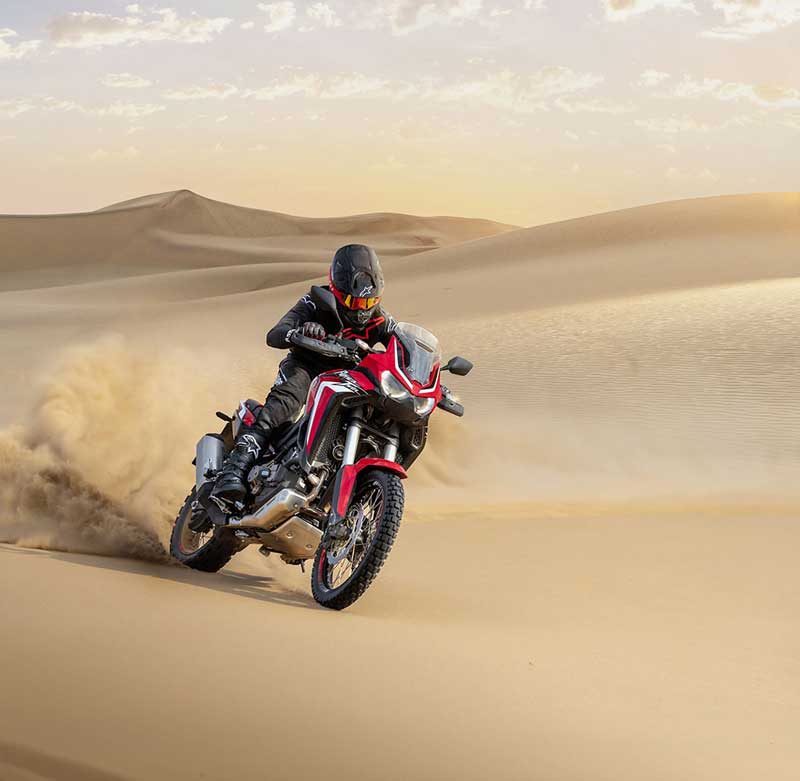 all-New-honda--Africa-Twin-2020