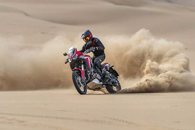 all-New-honda--Africa-Twin-2020