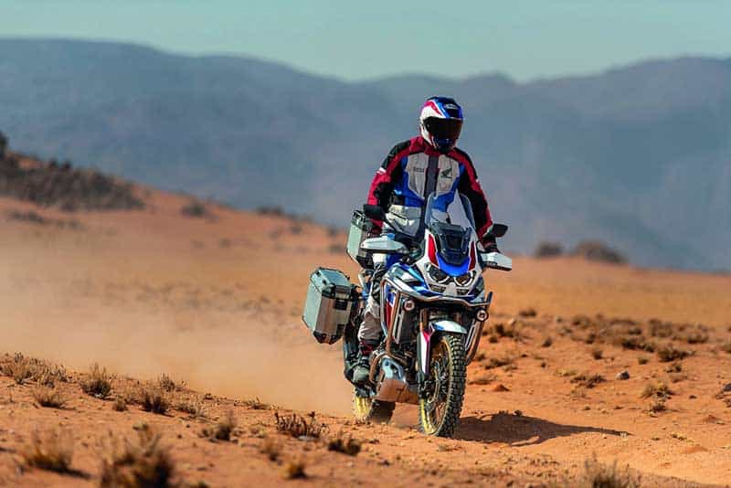 all-New-honda--Africa-Twin-2020