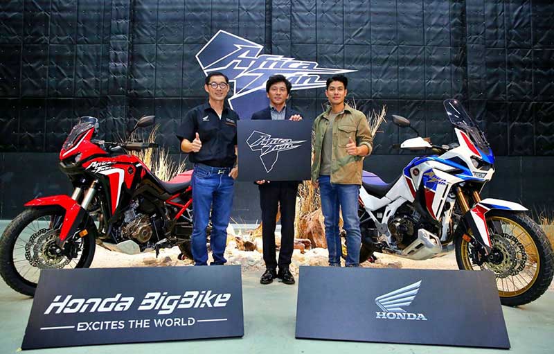 all-New-honda--Africa-Twin-2020