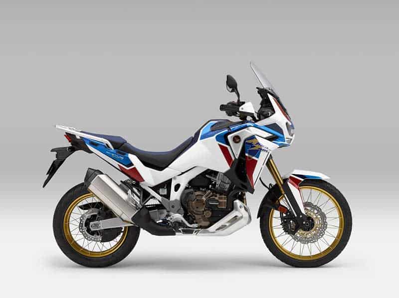 all-New-honda--Africa-Twin-2020