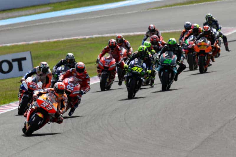 argentina-motogp-2019