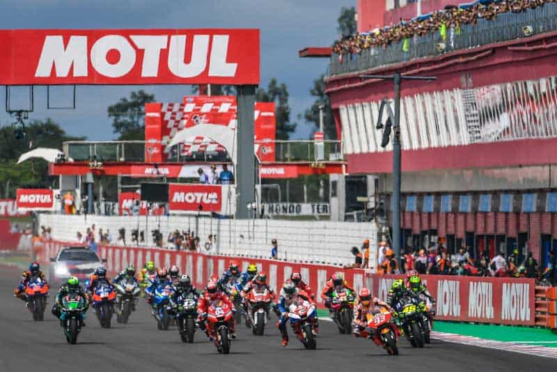 argentina-motogp-2019