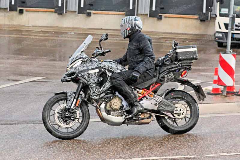 ducati-multistrada-v4-spy-shots-1