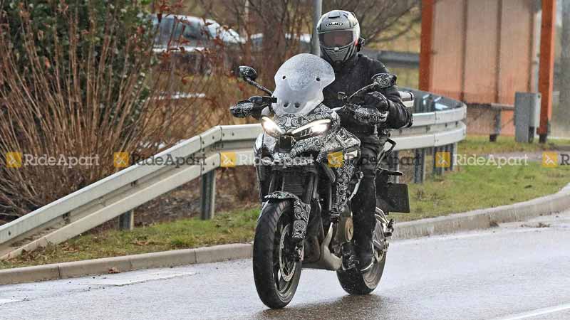 ducati-multistrada-v4-spy-shots