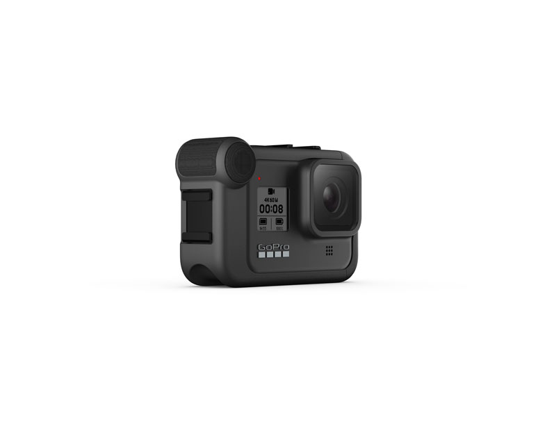 gopro-MediaMod