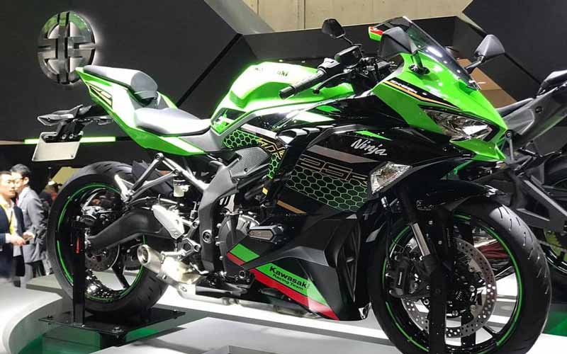 kawasaki-zx-25r