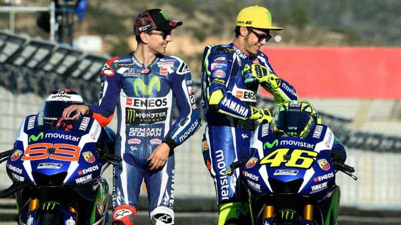 lorenzo-rossi-motogp-2