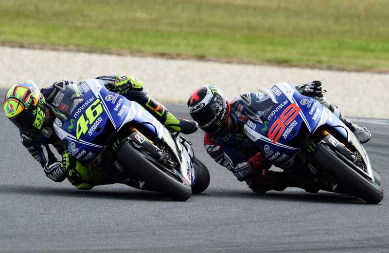 lorenzo-rossi-motogp