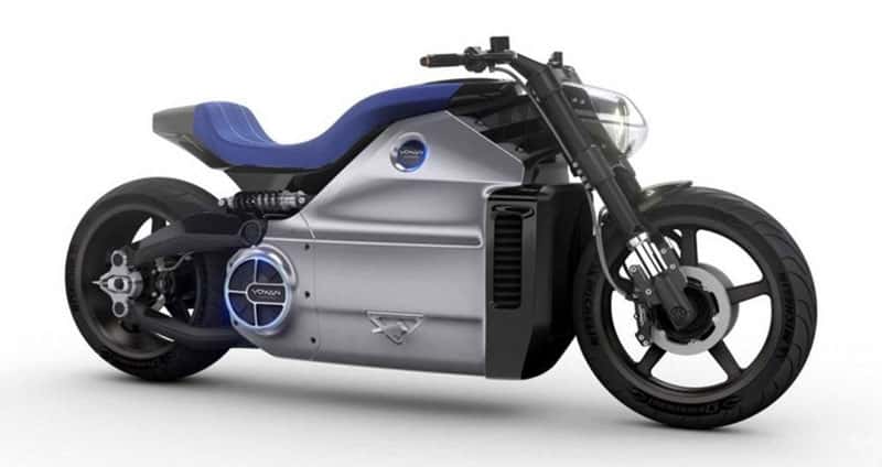 max-biaggi-speed-record-electric-bike-1