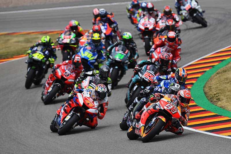 motogp-2020-start