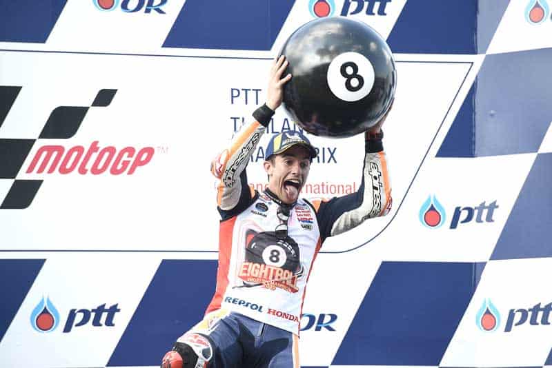 motogp-marc-marquez-repsol-honda-rc213v