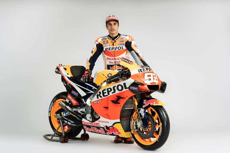 motogp-marc-marquez-repsol-honda-rc213v