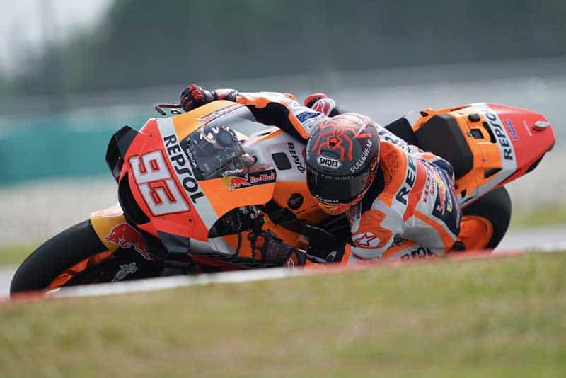 motogp-marc-marquez-repsol-honda-rc213v