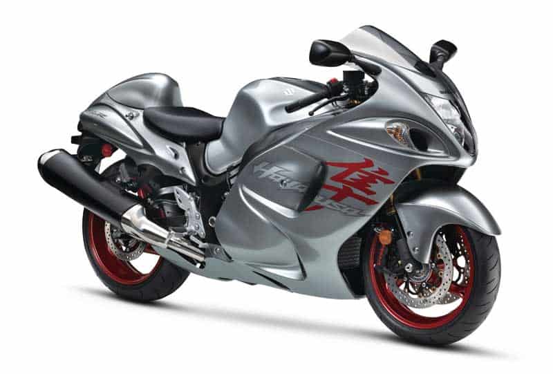 suzuki-hayabusa-gsx-1300r