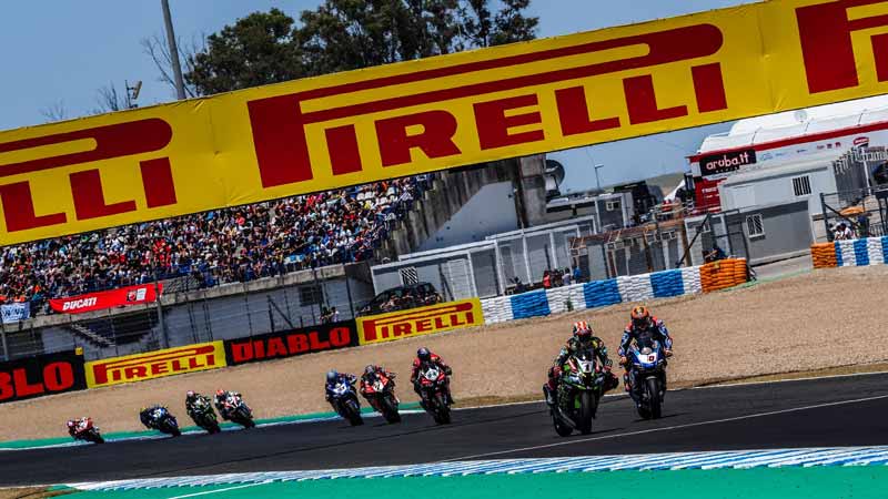 worldsbk-1