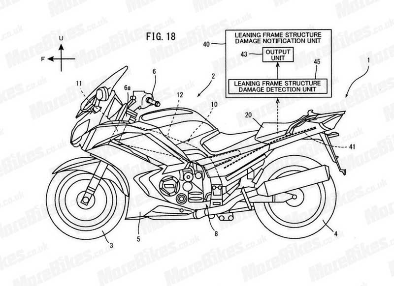 yamaha-carbon-frame-2