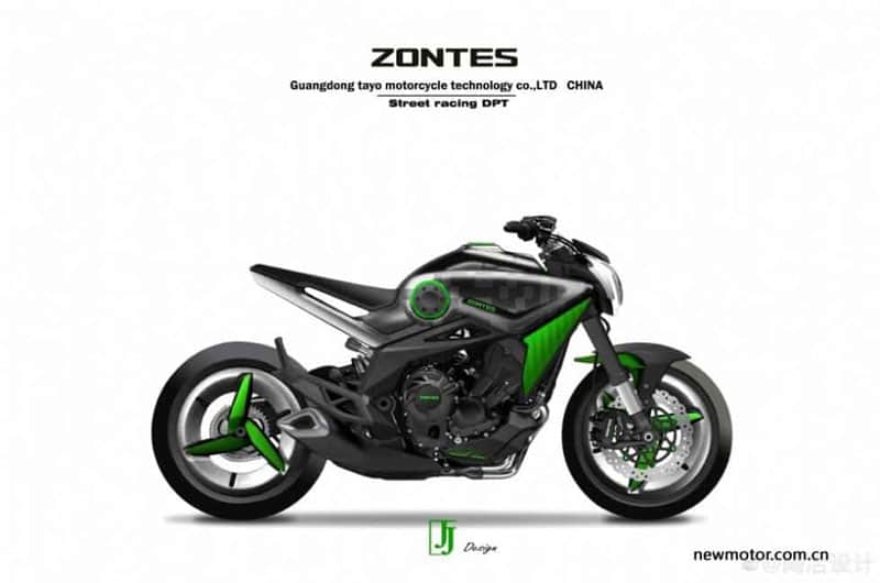 zontes-800cc-three-cylindres