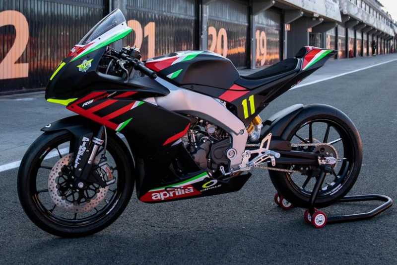 Aprilia-RS250-SP-spec-and-price-1