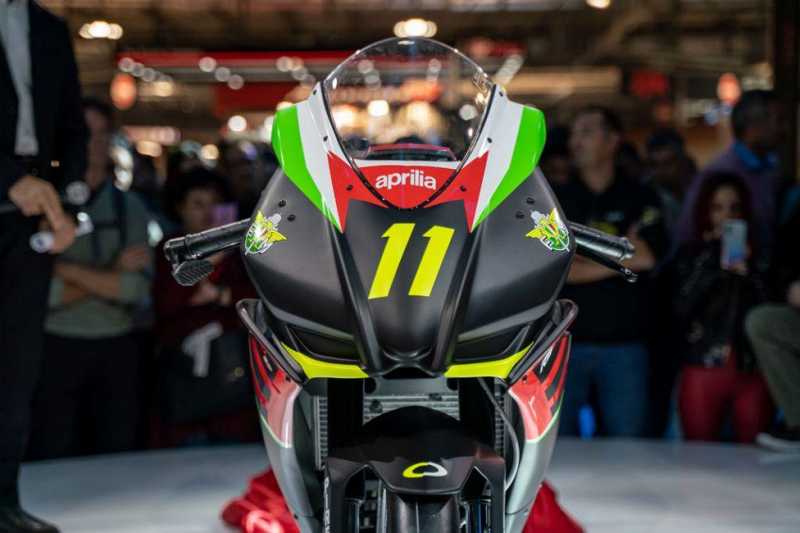 Aprilia-RS250-SP-spec-and-price-2