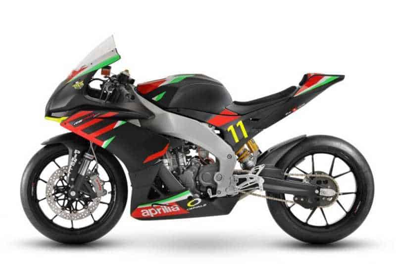 Aprilia-RS250-SP-spec-and-price-3