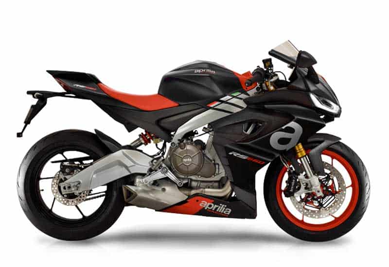 Aprilia-RS660-2020-1