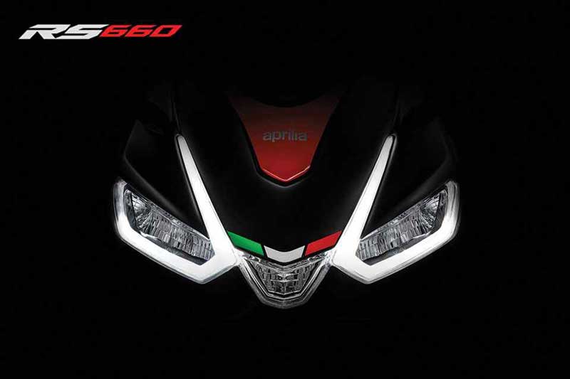 Aprilia-RS660-2020-2