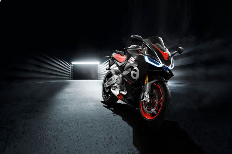 Aprilia-RS660-2020