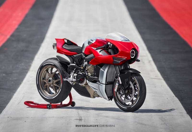 Ducati-MH900e-Pierre-Terblanche-Jakusa-Design