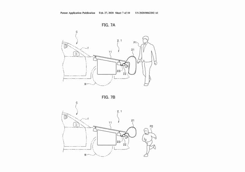 honda-patent-external-airbag-2