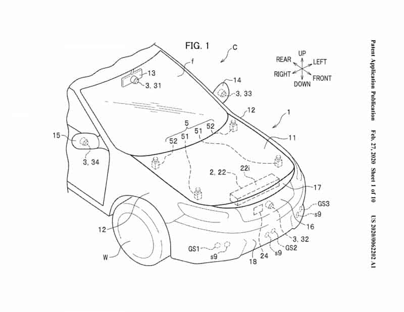 honda-patent-external-airbag-3