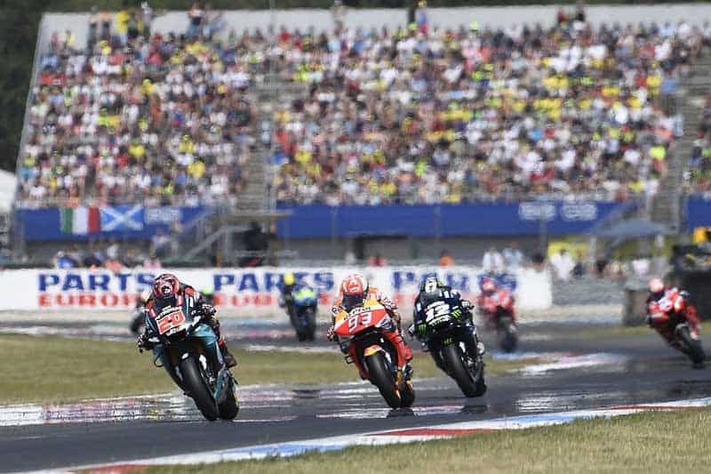 motogp-2020-assen-postponed-1