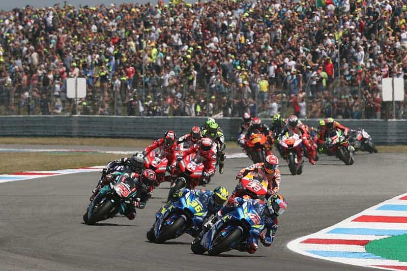 motogp-2020-assen-postponed