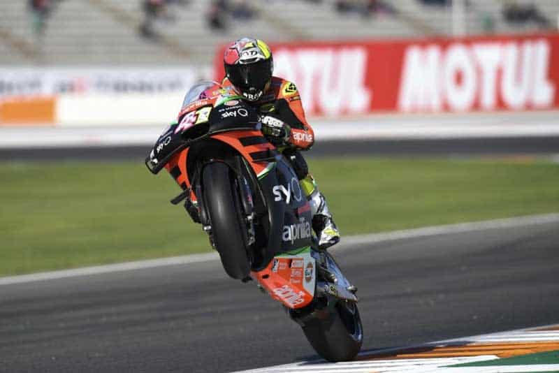 motogp-aprilia-2020-1