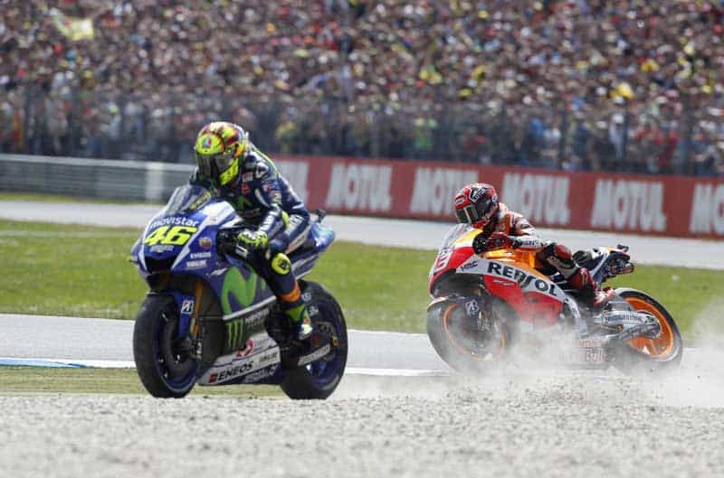 motogp-assen-2015-1