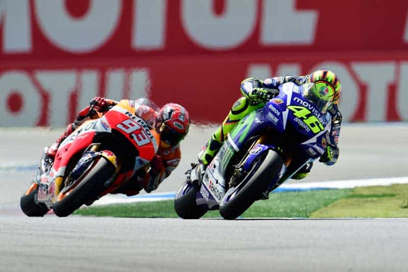 motogp-assen-2015-2