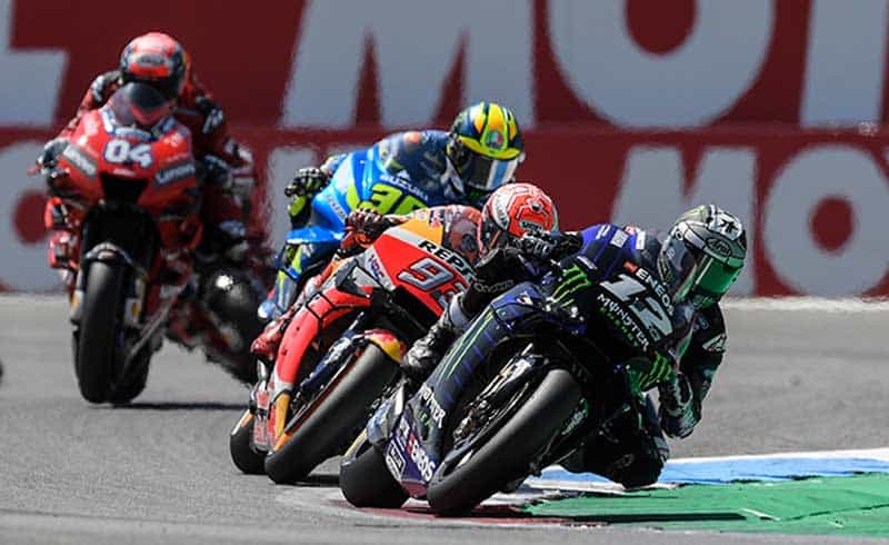 motogp-assen-2019-2