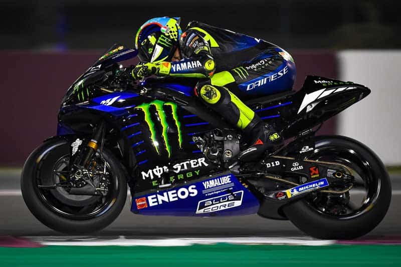 motogp rossi