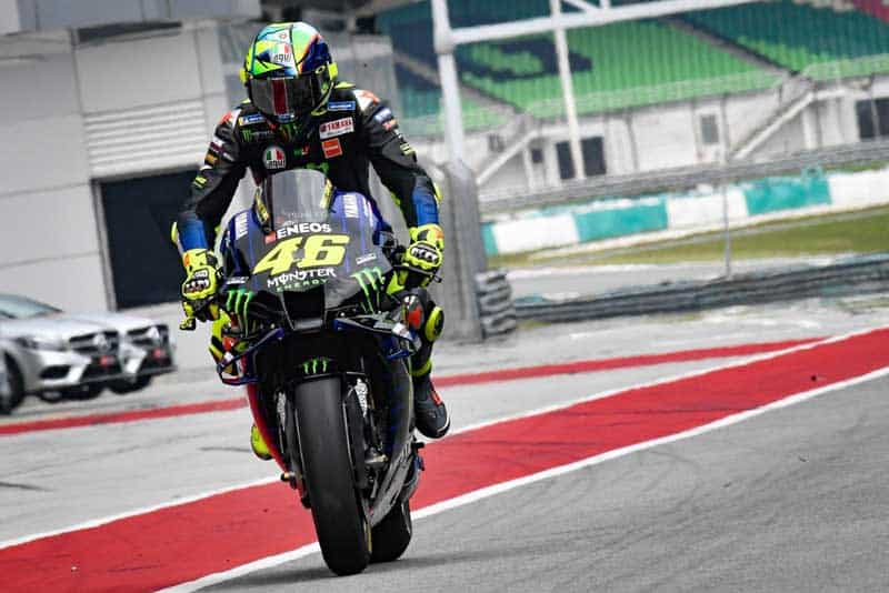 motogp rossi