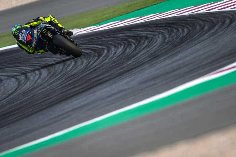 motogp rossi