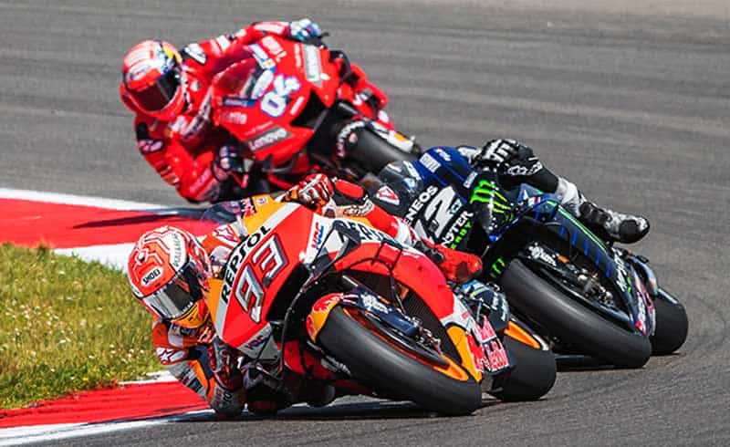 motogp-sachsenring-2019-1