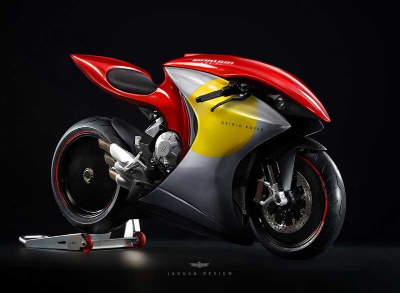 tamas-jakus-MV-Agusta-Grigio-Rosso