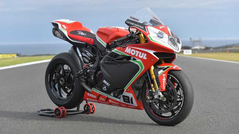 2018-mv-agusta-f4-rc-factory