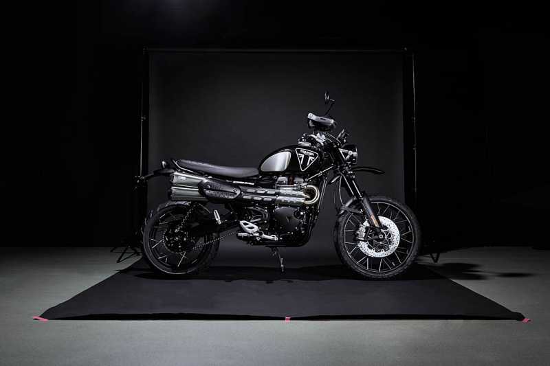 2020-Triumph-Scrambler-1200-Bond-Edition-1